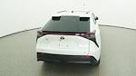 2026 Toyota bZ FWD SUV for sale #T66639 - photo 9