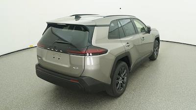 New 2026 Toyota RAV4 - photo 1