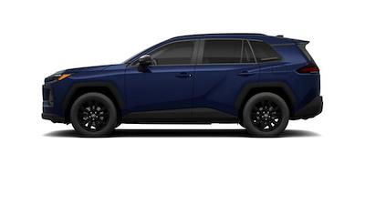 New 2026 Toyota RAV4 - photo 1