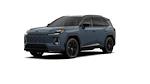 2026 Toyota RAV4 AWD SUV for sale #T104DM17O - photo 8