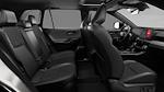 2026 Toyota RAV4 AWD SUV for sale #T104DM17O - photo 6