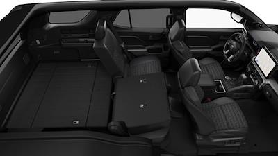 New 2026 Toyota 4Runner - photo 1