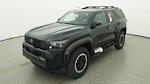 2026 Toyota 4Runner 4WD SUV for sale #T66616 - photo 1