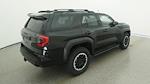 2026 Toyota 4Runner 4WD SUV for sale #T66616 - photo 11