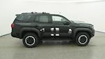 2026 Toyota 4Runner 4WD SUV for sale #T66616 - photo 13