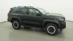 2026 Toyota 4Runner 4WD SUV for sale #T66616 - photo 14