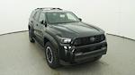 2026 Toyota 4Runner 4WD SUV for sale #T66616 - photo 16