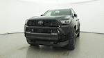 2026 Toyota 4Runner 4WD SUV for sale #T66616 - photo 18