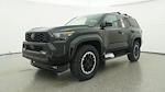 2026 Toyota 4Runner 4WD SUV for sale #T66616 - photo 19