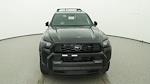 2026 Toyota 4Runner 4WD SUV for sale #T66616 - photo 2