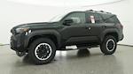 2026 Toyota 4Runner 4WD SUV for sale #T66616 - photo 20