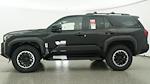 2026 Toyota 4Runner 4WD SUV for sale #T66616 - photo 21