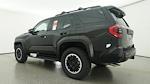 2026 Toyota 4Runner 4WD SUV for sale #T66616 - photo 23