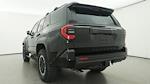2026 Toyota 4Runner 4WD SUV for sale #T66616 - photo 24