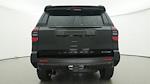 2026 Toyota 4Runner 4WD SUV for sale #T66616 - photo 25