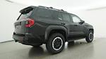 2026 Toyota 4Runner 4WD SUV for sale #T66616 - photo 27