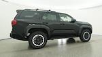 2026 Toyota 4Runner 4WD SUV for sale #T66616 - photo 28