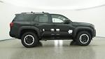 2026 Toyota 4Runner 4WD SUV for sale #T66616 - photo 29