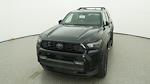 2026 Toyota 4Runner 4WD SUV for sale #T66616 - photo 3