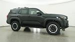 2026 Toyota 4Runner 4WD SUV for sale #T66616 - photo 30