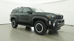 2026 Toyota 4Runner 4WD SUV for sale #T66616 - photo 31