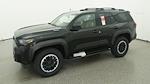 2026 Toyota 4Runner 4WD SUV for sale #T66616 - photo 4