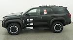 2026 Toyota 4Runner 4WD SUV for sale #T66616 - photo 5