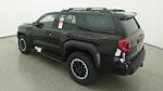 2026 Toyota 4Runner 4WD SUV for sale #T66616 - photo 7