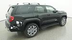 2026 Toyota 4Runner 4WD SUV for sale #T66638 - photo 6