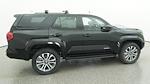 2026 Toyota 4Runner 4WD SUV for sale #T66638 - photo 7