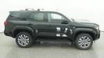 2026 Toyota 4Runner 4WD SUV for sale #T66638 - photo 8
