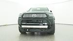 2026 Toyota 4Runner 4WD SUV for sale #T66638 - photo 12