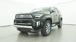 2026 Toyota 4Runner 4WD SUV for sale #T66638 - photo 1