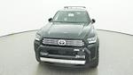 2026 Toyota 4Runner 4WD SUV for sale #T66638 - photo 28