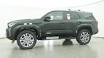 2026 Toyota 4Runner 4WD SUV for sale #T66638 - photo 14