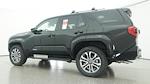 2026 Toyota 4Runner 4WD SUV for sale #T66638 - photo 16