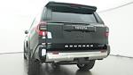 2026 Toyota 4Runner 4WD SUV for sale #T66638 - photo 18