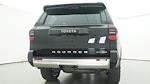 2026 Toyota 4Runner 4WD SUV for sale #T66638 - photo 19