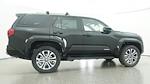 2026 Toyota 4Runner 4WD SUV for sale #T66638 - photo 22