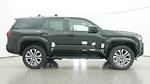 2026 Toyota 4Runner 4WD SUV for sale #T66638 - photo 23