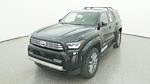 2026 Toyota 4Runner 4WD SUV for sale #T66638 - photo 29