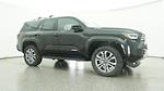 2026 Toyota 4Runner 4WD SUV for sale #T66638 - photo 24