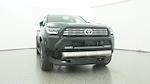 2026 Toyota 4Runner 4WD SUV for sale #T66638 - photo 26