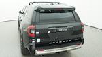 2026 Toyota 4Runner 4WD SUV for sale #T66638 - photo 3