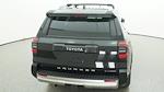 2026 Toyota 4Runner 4WD SUV for sale #T66638 - photo 4