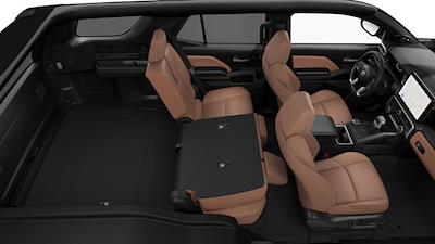 New 2026 Toyota 4Runner - photo 1