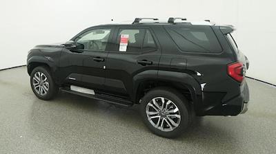 New 2026 Toyota 4Runner - photo 1