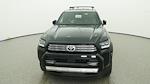 2026 Toyota 4Runner 4WD SUV for sale #T66653 - photo 3