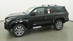 2026 Toyota 4Runner 4WD SUV for sale #T66653 - photo 5