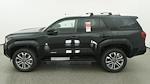 2026 Toyota 4Runner 4WD SUV for sale #T66653 - photo 6